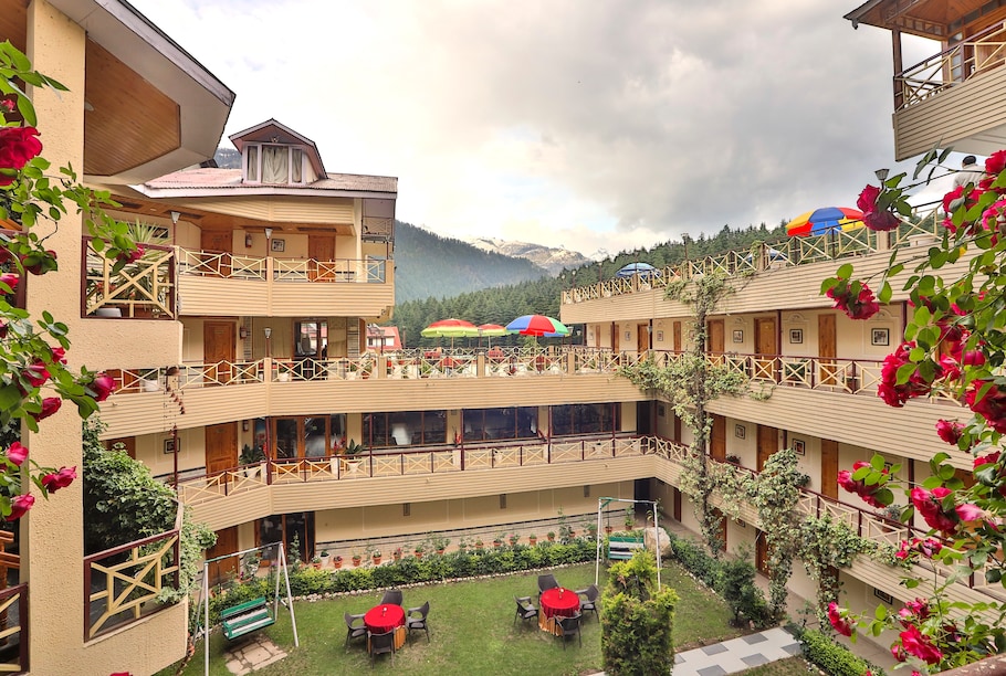 tile adhesive plant in India with advanced manufacturing facility