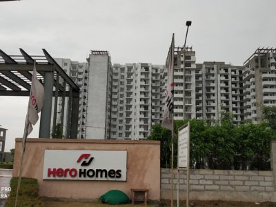 hero-homes-ludhiana